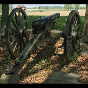 Meet your Posher, Jeff